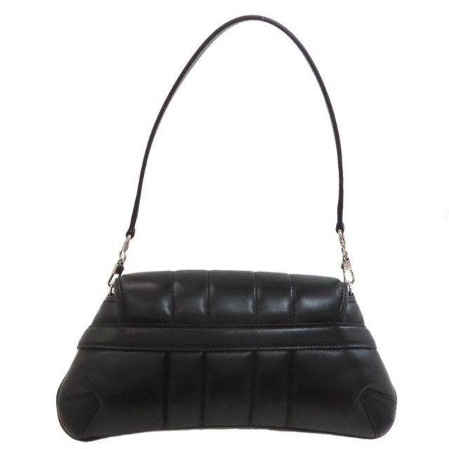 GUCCI グッチ 764339 ホースビット スモール ハンドバッグ カーフ