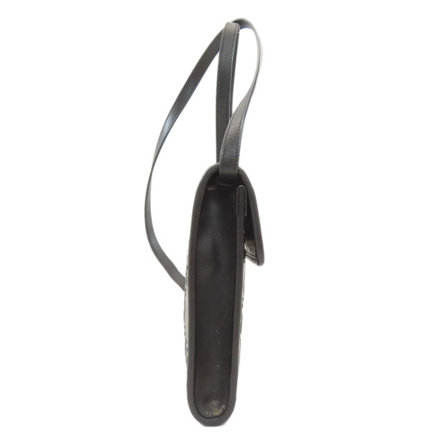 GUCCI グッチ 625571 GGエンボス ミニバッグ ショルダーバッグ カーフ