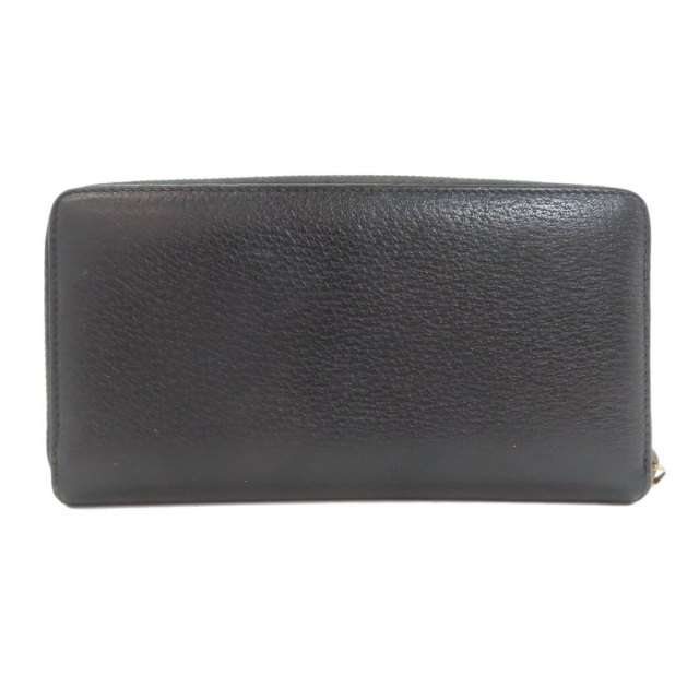 GUCCI グッチ 428736 ダブルG GGマーモント 長財布（小銭入れあり