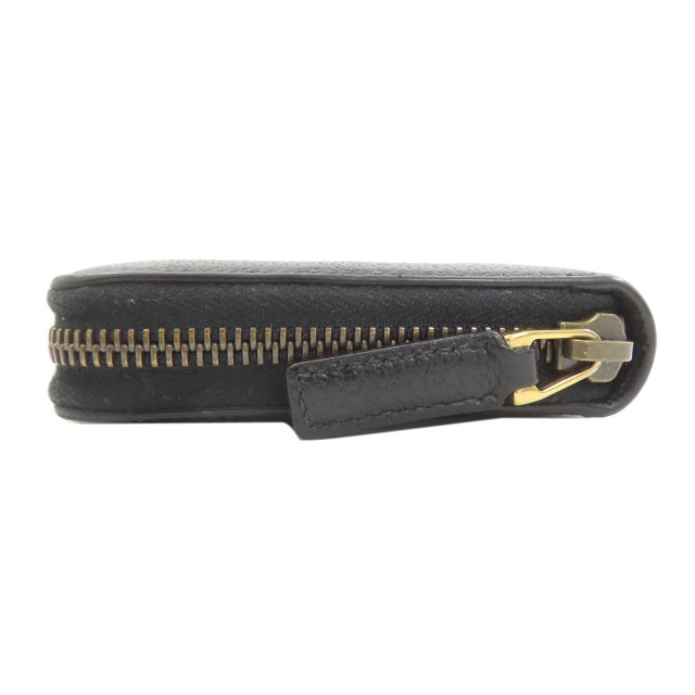 GUCCI グッチ 428736 ダブルG GGマーモント 長財布（小銭入れあり