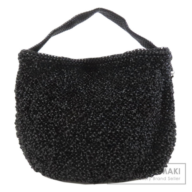 アンテプリマ ハンドバッグ ワイヤーバッグ