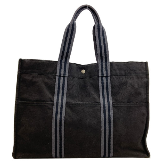 エルメス トートバッグ サックフールトゥMM