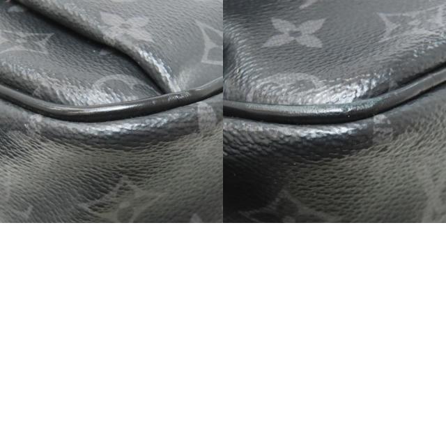 ルイヴィトン ボディバッグ バムバッグ