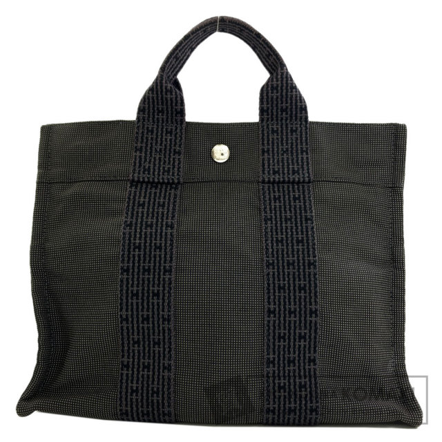 エルメス ハンドバッグ エールラインPM