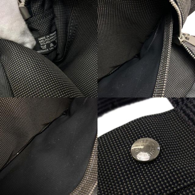 エルメス ハンドバッグ エールラインPM
