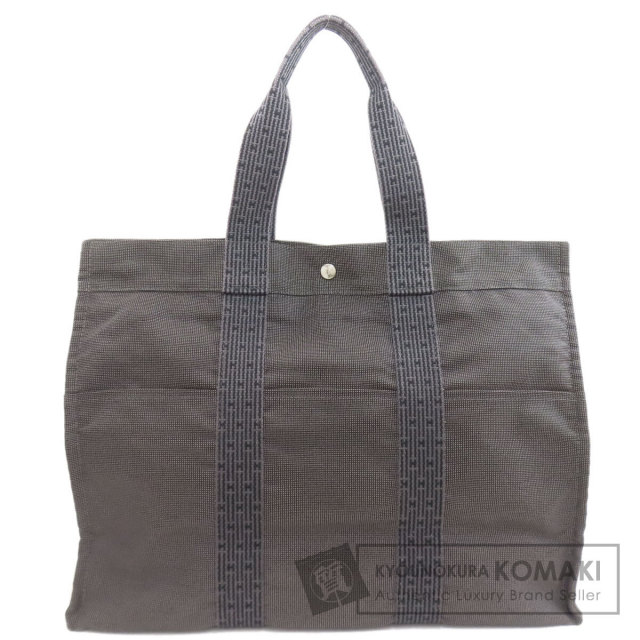 エルメス トートバッグ エールライントートGM