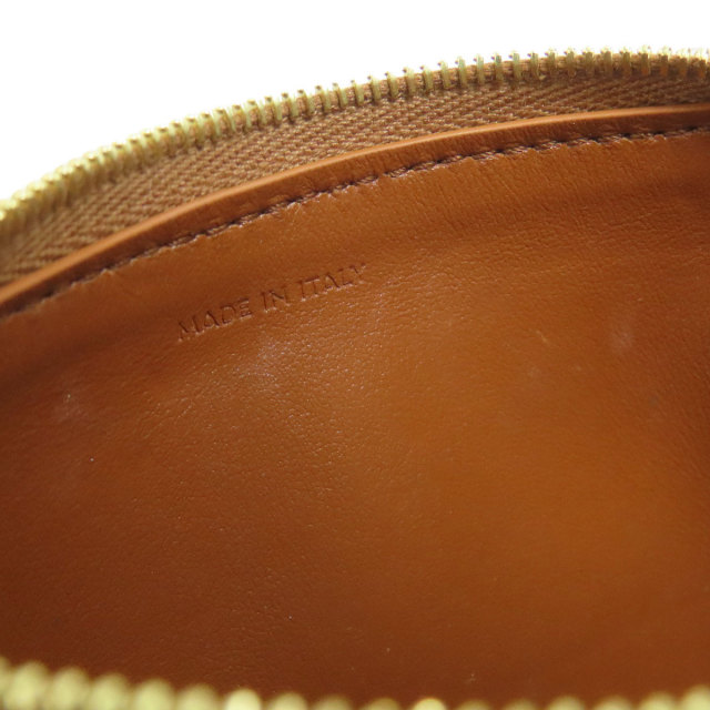 セリーヌ コインケース トリオンフ