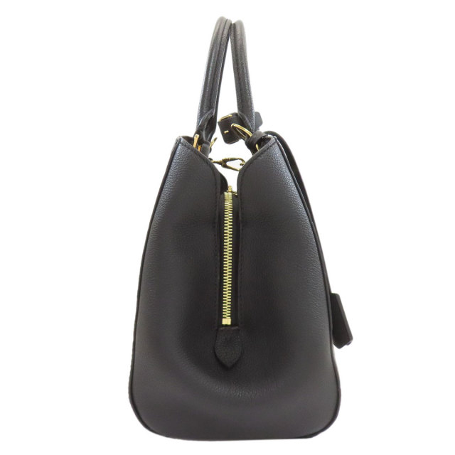 LOUIS VUITTON ルイヴィトン M41048 モンテーニュMM ハンドバッグ アン