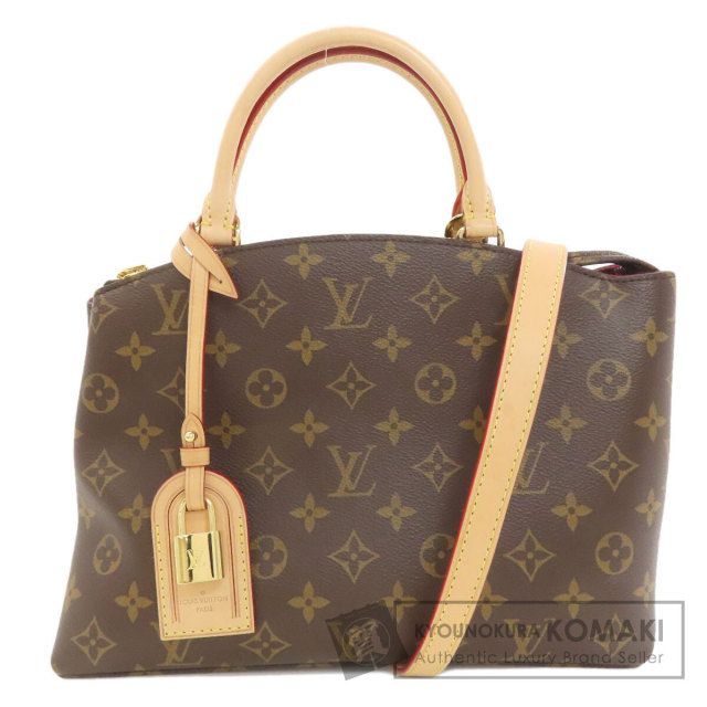 ブランド京の蔵小牧 ネット販売部