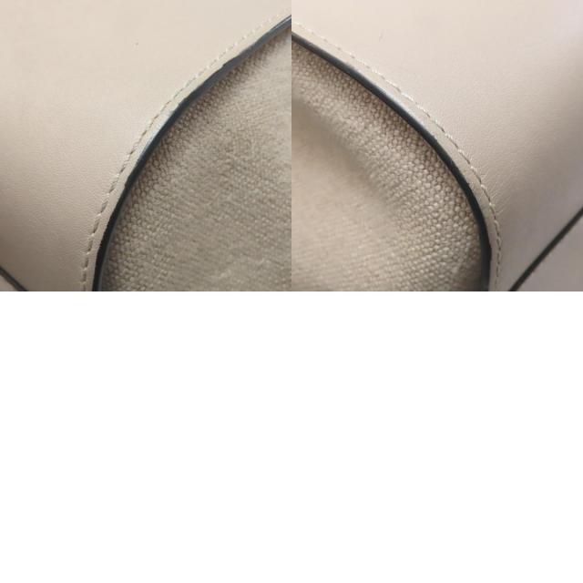 ロエベ ハンドバッグ ハンモック 2WAY