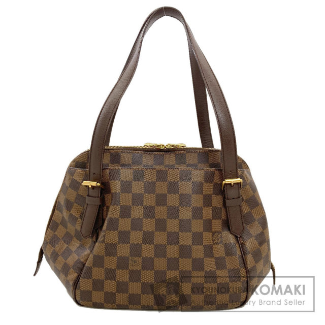 ルイヴィトン ハンドバッグ ベレムMM