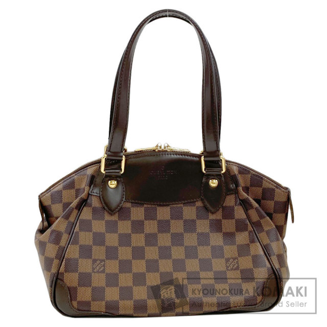 LOUIS VUITTON ルイヴィトン N40178 サンタモニカ ショルダーバッグ