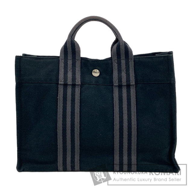 エルメス トートバッグ サックフールトゥPM