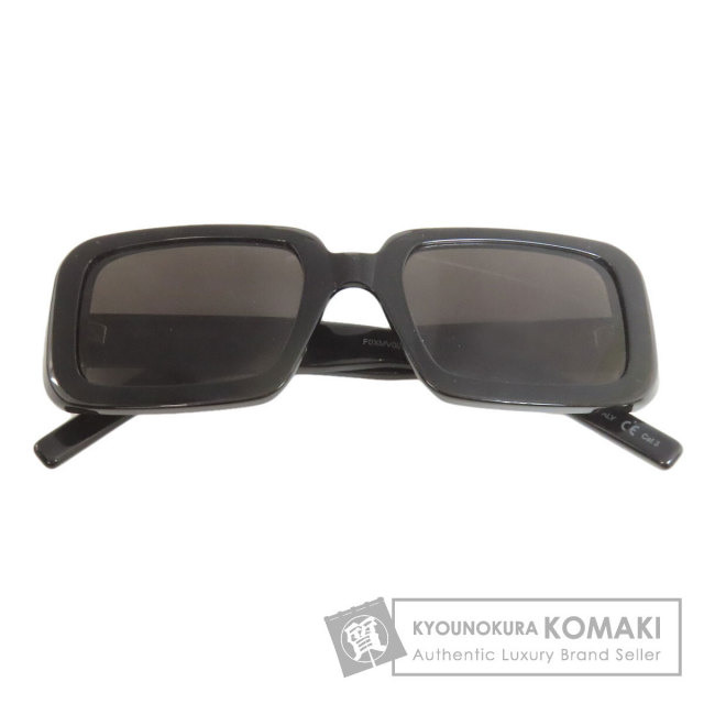 BVLGARI ブルガリ ロゴ サングラス プラスティック レディース [中古] BVLGARI ブルガリ ロゴ サングラス プラスチック レディース [中古