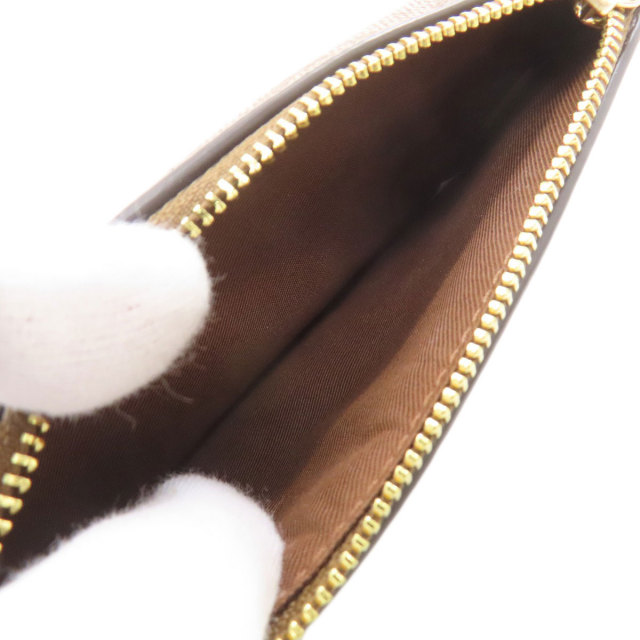 COACH コーチ C7397 サウス フォーン シグネチャー ショルダーバッグ