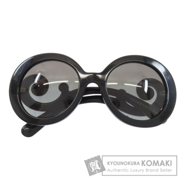 プラダ サングラス ミニマルバロック