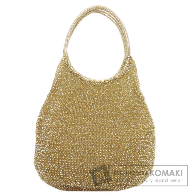 アンテプリマ ハンドバッグ ワイヤーバッグ