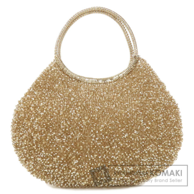 アンテプリマ ハンドバッグ ワイヤーバッグ