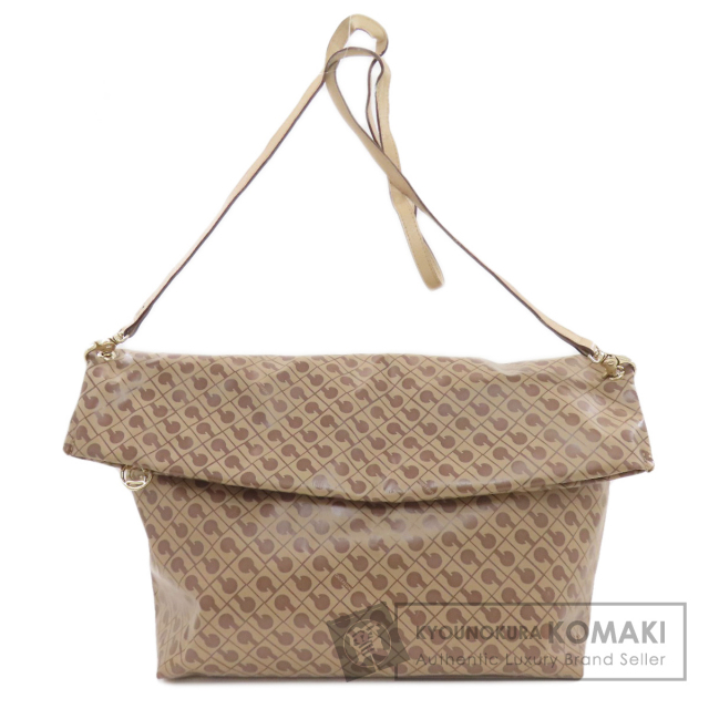 ゲラルディーニ トートバッグ ソフティ