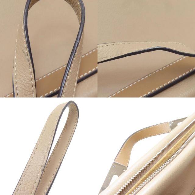ロエベ ハンドバッグ ミッシー スモール 2WAY