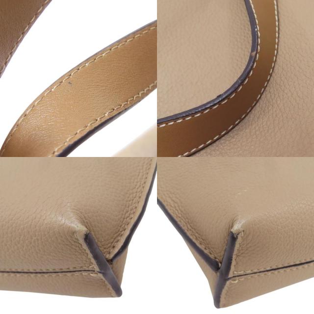 ロエベ ハンドバッグ ミッシー スモール 2WAY