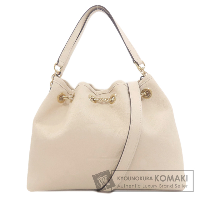 LOUIS VUITTON ルイヴィトン M46610 サック・スポール ショルダー