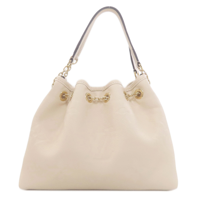 ルイヴィトン ハンドバッグ LV バンドル