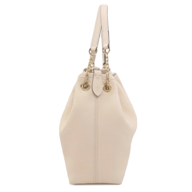 ルイヴィトン ハンドバッグ LV バンドル