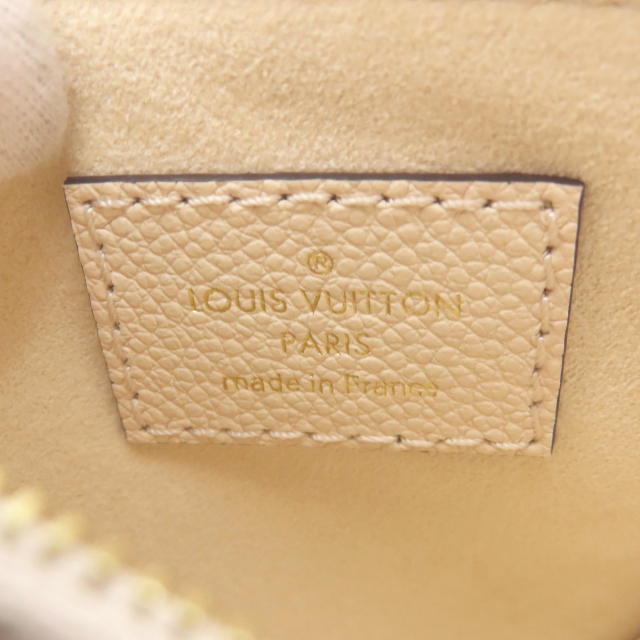 ルイヴィトン ハンドバッグ LV バンドル