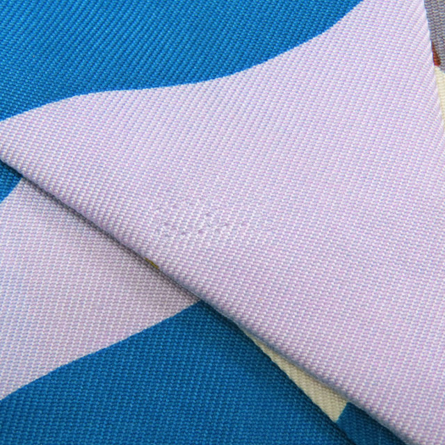 エルメス スカーフ ツイリー