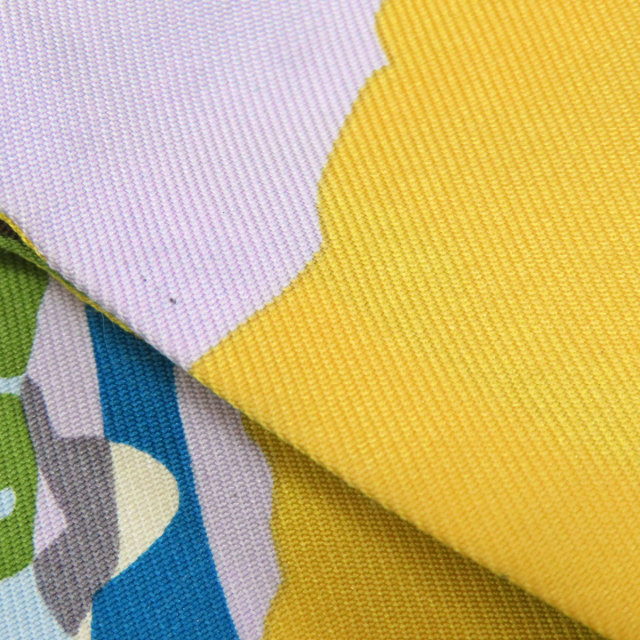 エルメス スカーフ ツイリー
