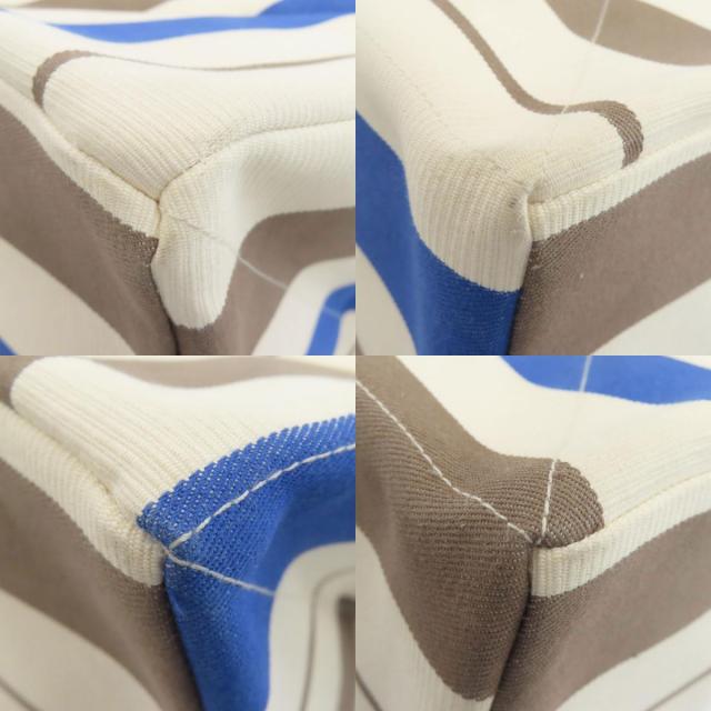 エルメス トートバッグ ズールーPM