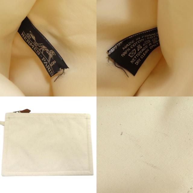 エルメス トートバッグ ズールーPM