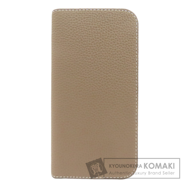 セレクトグッズ iPhoneケース ボナベンチュラ 17 Pro Max