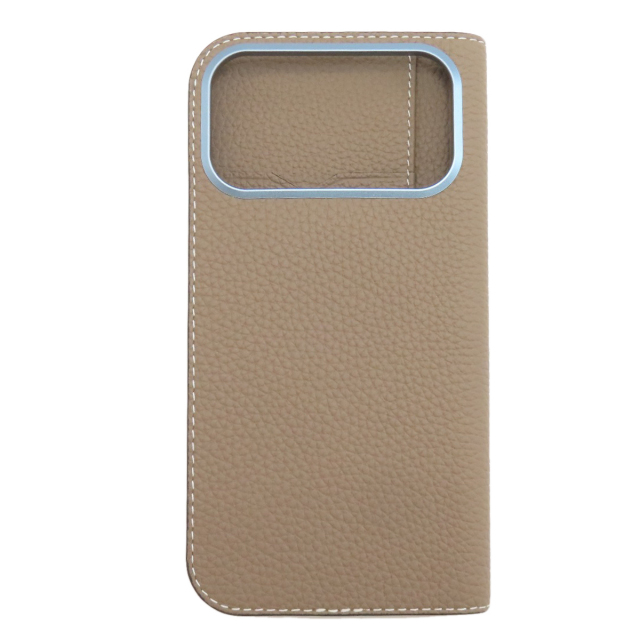 セレクトグッズ iPhoneケース ボナベンチュラ 17 Pro Max