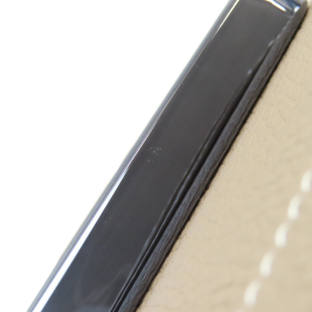 セレクトグッズ iPhoneケース ボナベンチュラ 17 Pro Max