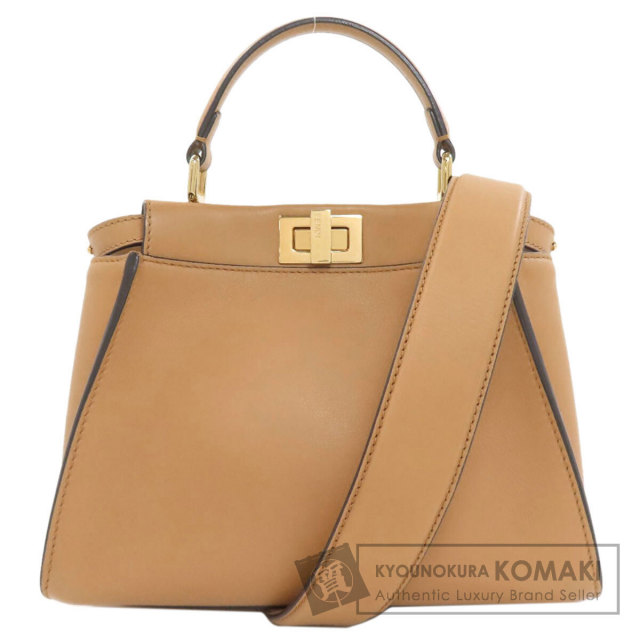 コーチ バッグ 2way シグネチャー  美品 COACH - コーチ バッグ 美品 シグネチャー 22392の通販 by kaya's shop