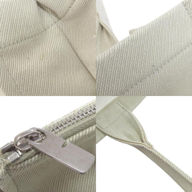 バーバリー トートバッグ EKD