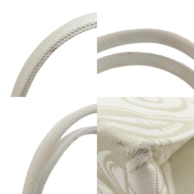 バーバリー トートバッグ EKD