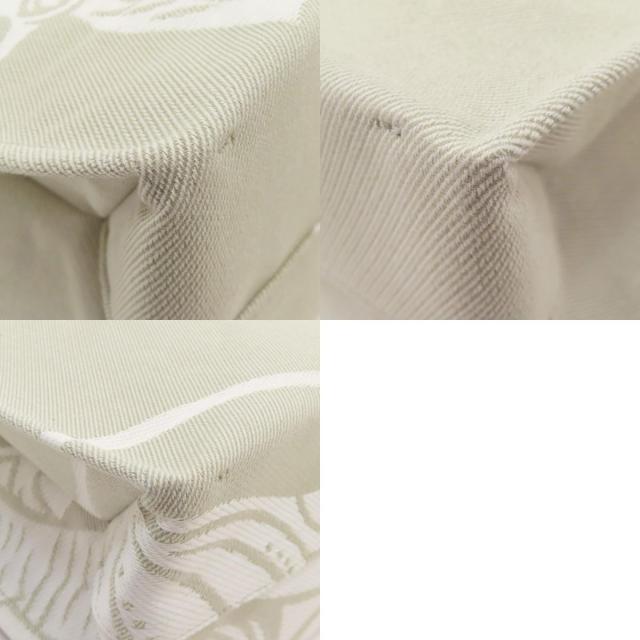 バーバリー トートバッグ EKD