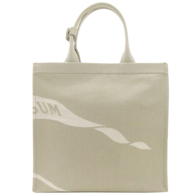 バーバリー トートバッグ EKD