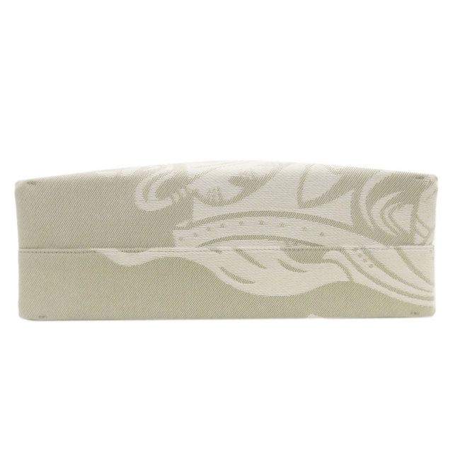 バーバリー トートバッグ EKD