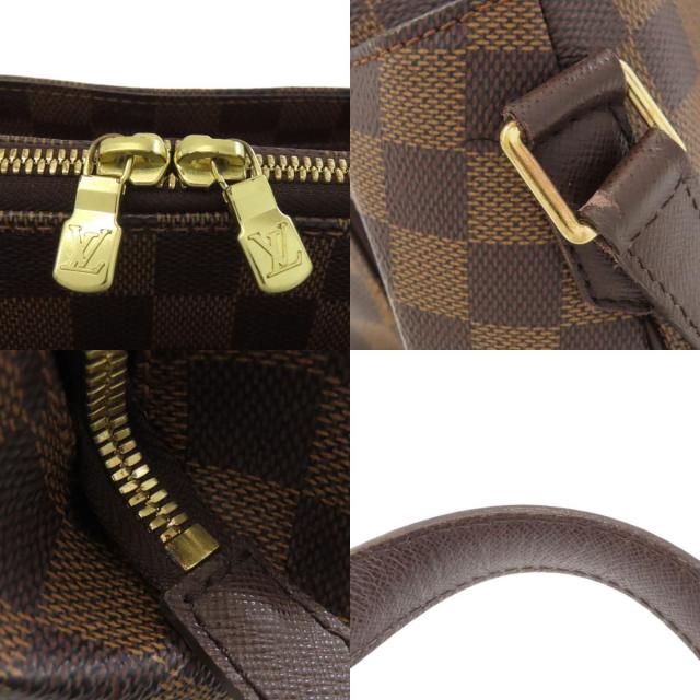 ルイヴィトン ハンドバッグ ベレムPM