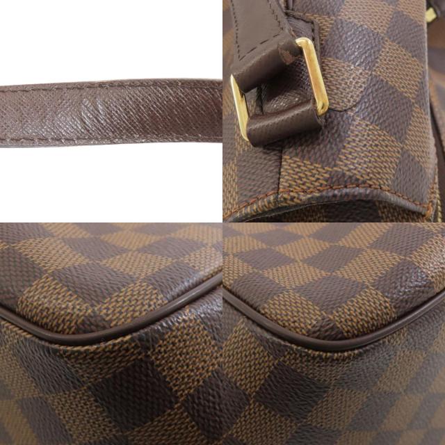 ルイヴィトン ハンドバッグ ベレムPM