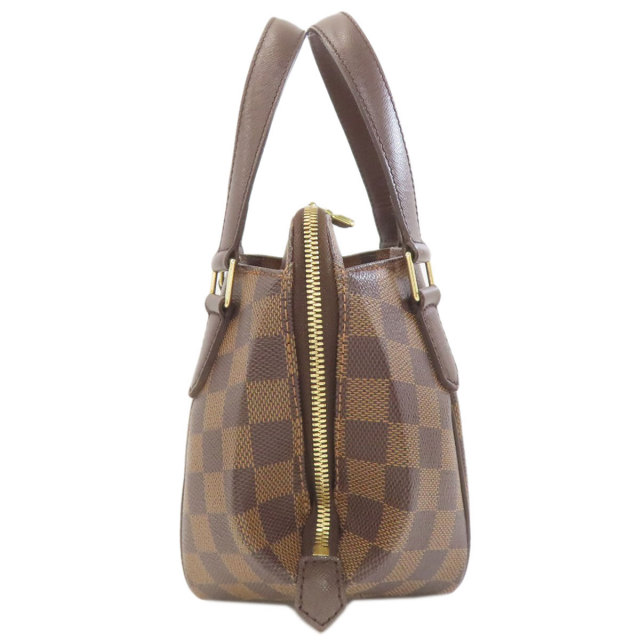 LOUIS VUITTON ルイヴィトン N51173 ベレムPM ハンドバッグ ダミエ