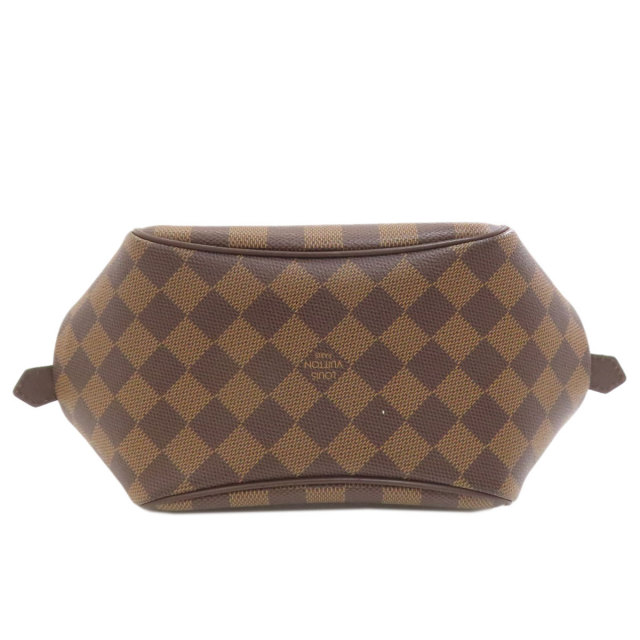 ルイヴィトン ハンドバッグ ベレムPM