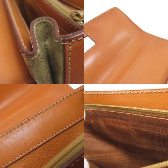 セリーヌ ハンドバッグ マカダム 2WAY