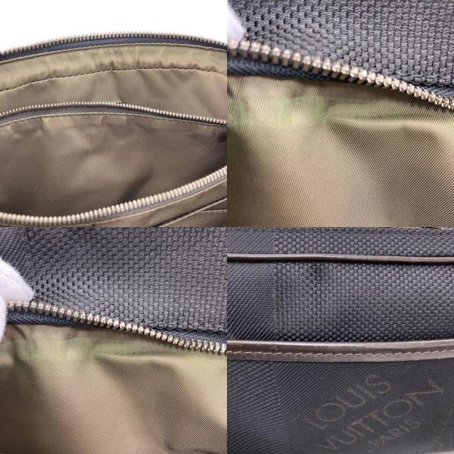 LOUIS VUITTON ルイヴィトン M93620 アクロバット ダミエジュアン