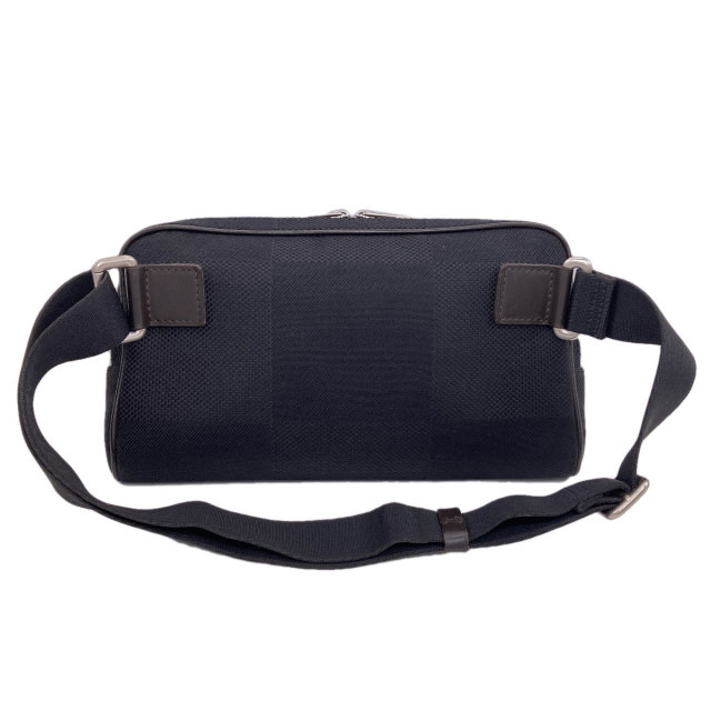 LOUIS VUITTON ルイヴィトン M93620 アクロバット ダミエジュアン