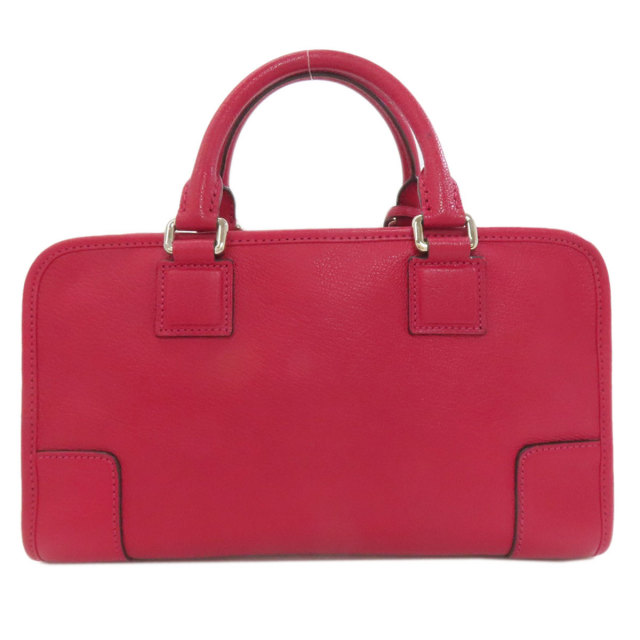 ロエベ トートバッグ アマソナ